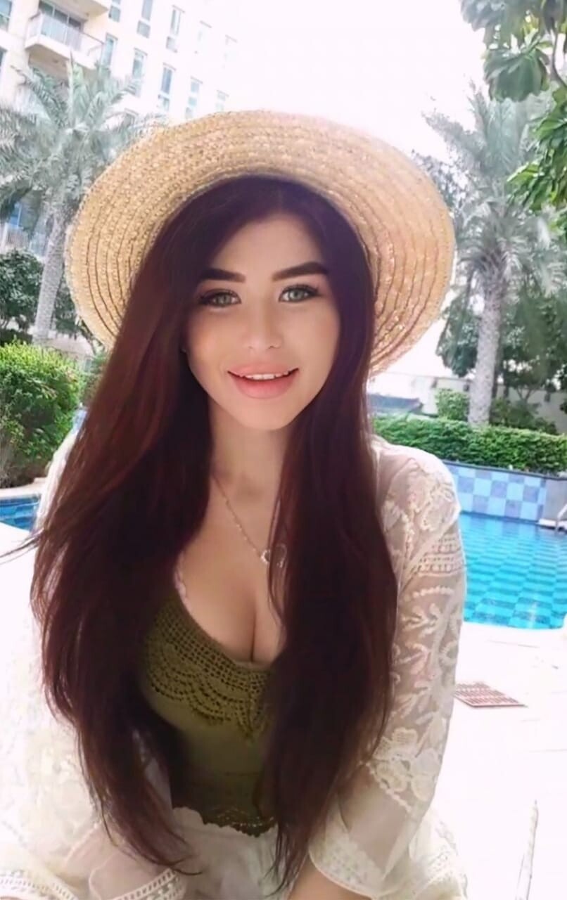 High class escort Geneva