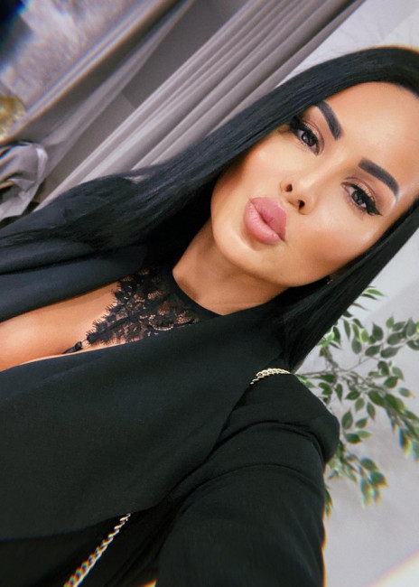 High class escort Geneva