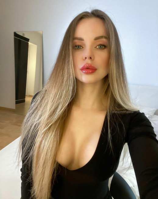 High class escort Geneva