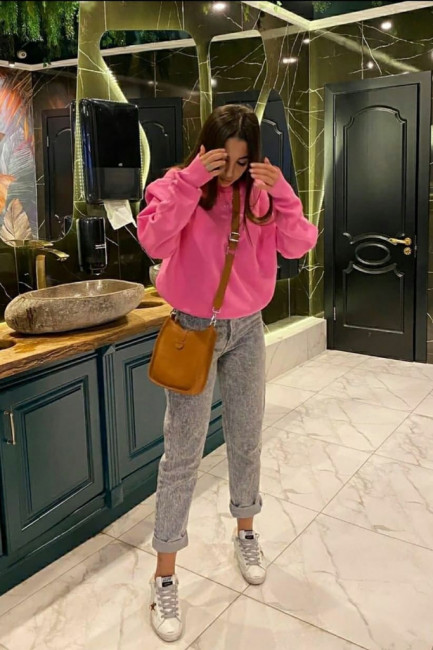 High class escort Geneva