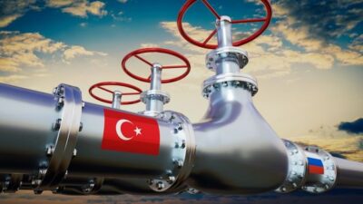 türkiye rusya doğalgaz