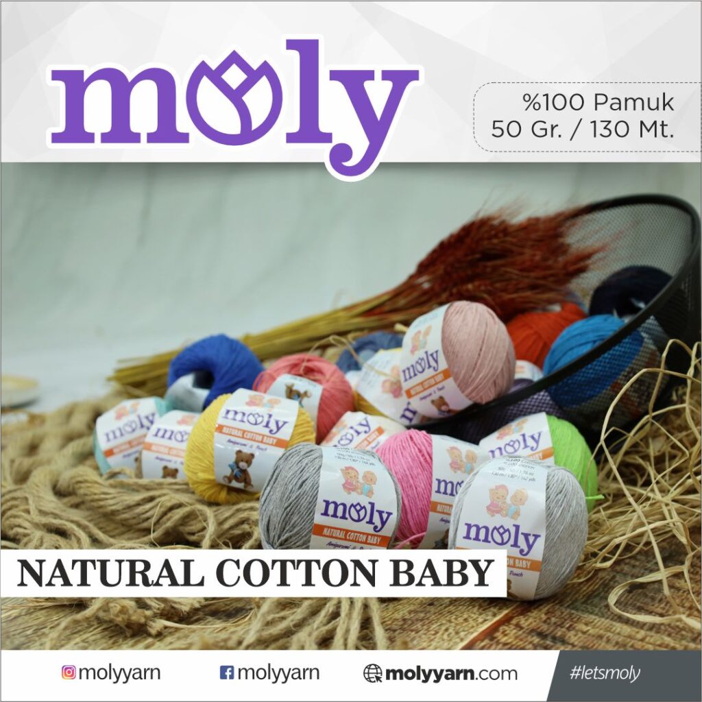 moly-natural-cotton-baby-kare
