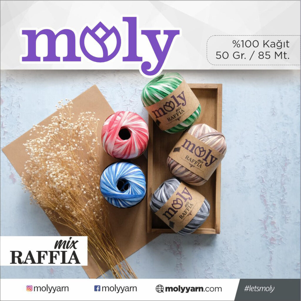 moly-raffia-mix-kare